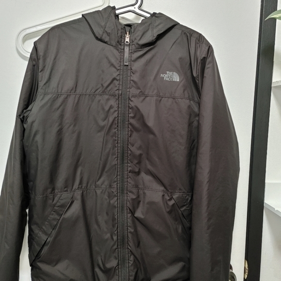 Northface Reversible Jacket - Picture 2 of 4